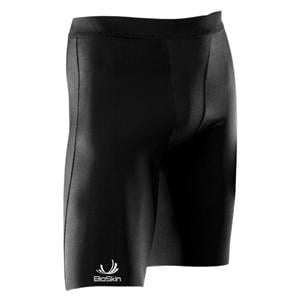 Bioskin Compression Shorts Unisex X-Large