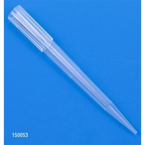 Pipette Tip 100-1250uL Sterile 480/Bx