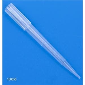 Pipette Tip 100-1250uL Sterile 576/Bx