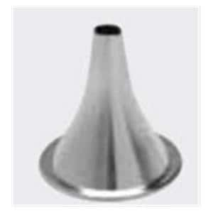 Boucheron Ear Speculum Small Reusable 4/Bx