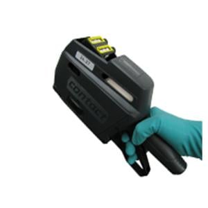 Premium Handheld Label Applicator Gun Ea