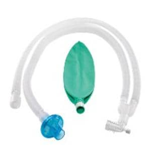 Portex Anesthesia Breathing Circuit 20/Ca