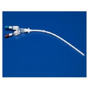 Palindrome Diaylisis Catheter Set 33x50cm