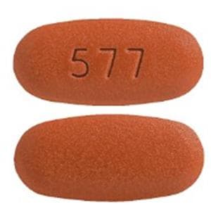 Janumet Tablets 50mg/1000mg Bottle 60/Bt