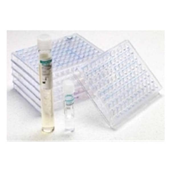 Prompt Inoculation System 60/Bx