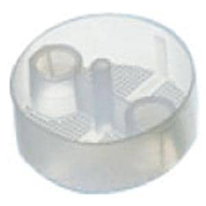 ProEvac Trap 5501 2 1/8 in 144/Pk