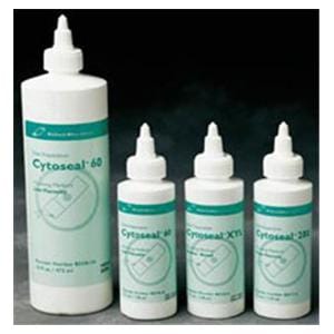 Cytoseal 60 Stain Low Viscosity 16oz Bt