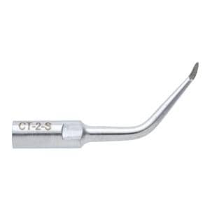 MiniEndo Main Right Ultrasonic Tip CT-2-S Ea