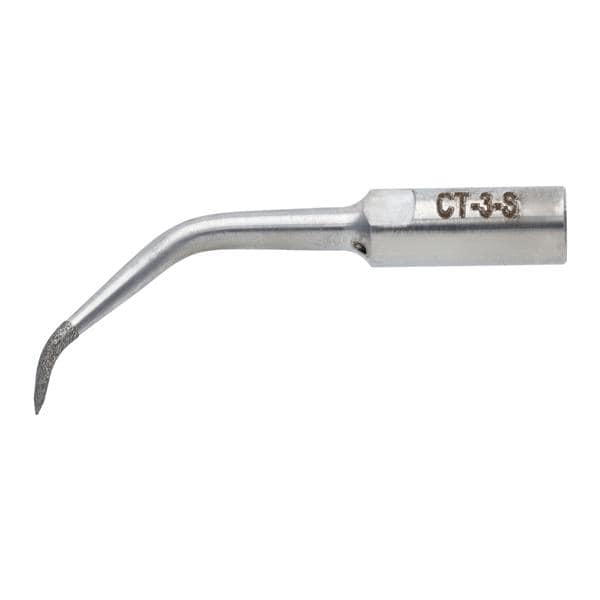 MiniEndo Main Left Ultrasonic Tip CT-3-S Ea