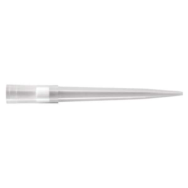 Fisherbrand SureOne Pipette Tip Ea