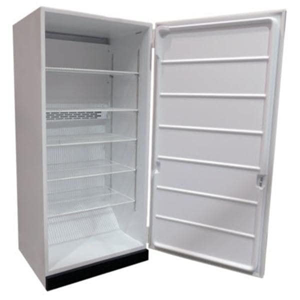 Replacement Shelf For 23 Cu Ft Refrigerator Ea