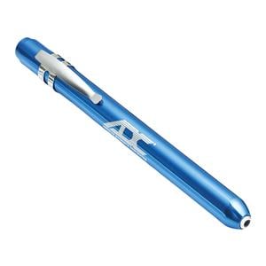 Metalite II Diagnostic Penlight LED