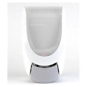 Avant Hand Sanitizer Dispenser White 1000 mL Ea