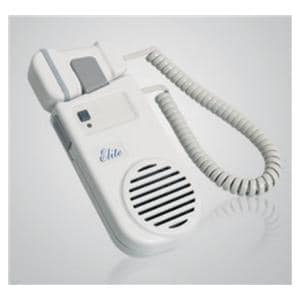 Elite 100 Obstetrical Doppler Non-Digital Ea