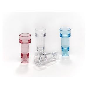 BMC Hitachi Sample Cup For 717/736/737 Analyzer 1000/Pk