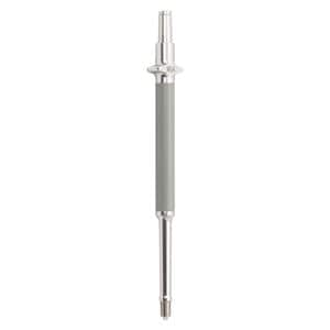 MLA Precision Fixed Volume Pipette 1000uL Silver Ea