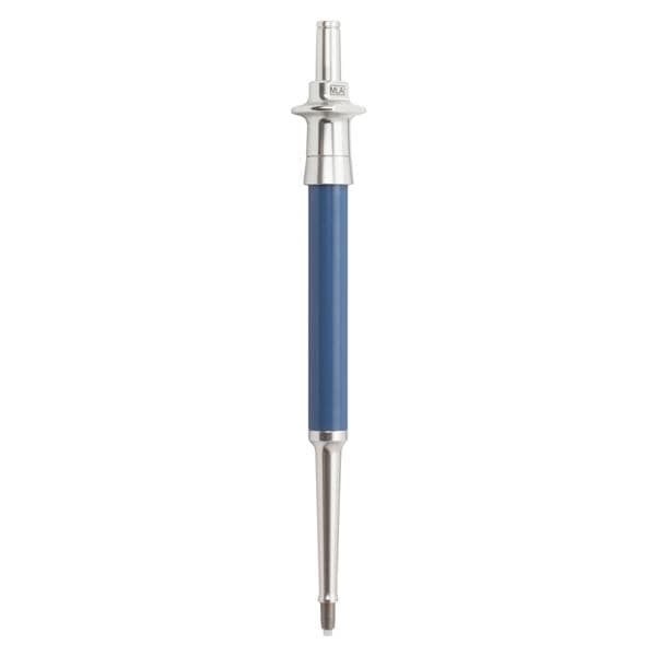 MLA D-Tipper Fixed Volume Pipette 100uL Blue Ea