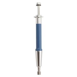 MLA Macro Adjustable Volume Pipette 1-5mL 0.1mL Graduations Blue Ea