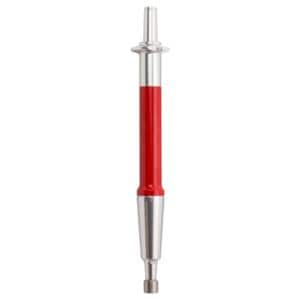 MLA Macro Fixed Volume Pipette 2mL Red Ea