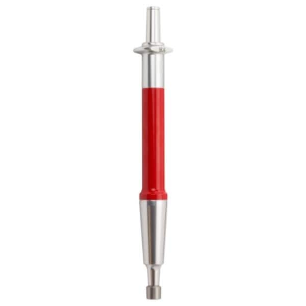 MLA Macro Fixed Volume Pipette 2mL Red Ea