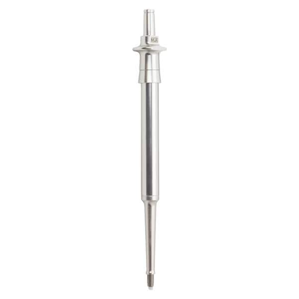 MLA D-Tipper Fixed Volume Pipette 30uL Silver Ea