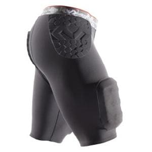 Rival Integrated Girdle 46-50" 3X-Large