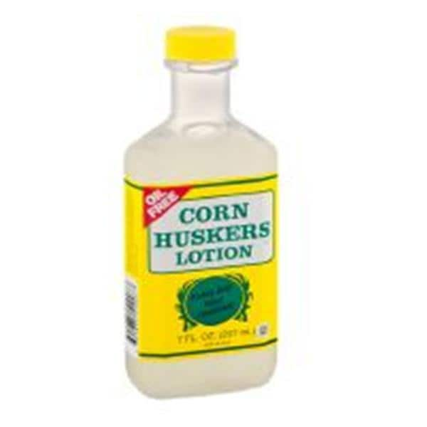 Corn Huskers Lotion 7oz 7oz/Bt