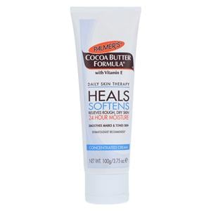 Palmers Cream Cocoa Butter/Vitamin E Topical 3.75ozTb