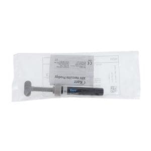 Herculite XRV Universal Composite C1 Enamel Syringe Refill