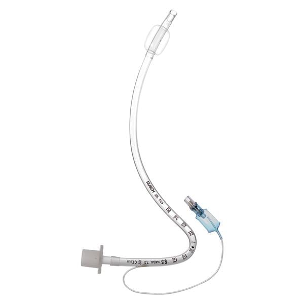 Rusch Endotracheal Tube Cuffed 10/Bx