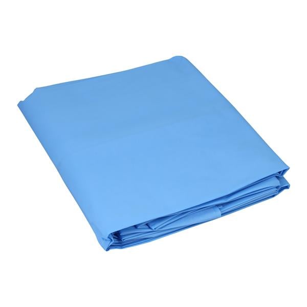 44x90" Sterile Back Table Cover