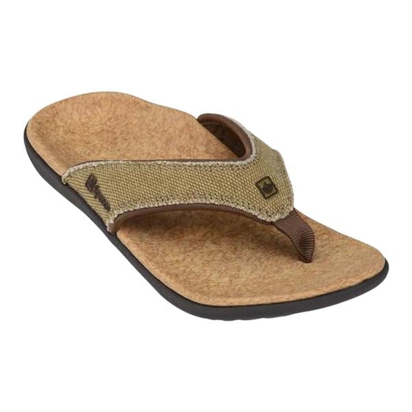 Sandal Strawberry / Java / Cork Womens 1/Pr