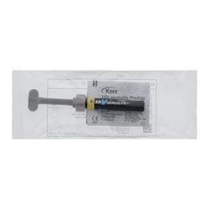 Herculite XRV Universal Composite B2 Enamel Syringe Refill