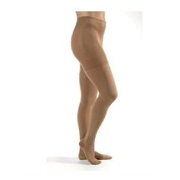 Jobst Relief Compression Pantyhose 20-30mmHg Small