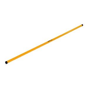 Smart Stick New 5' Yellow