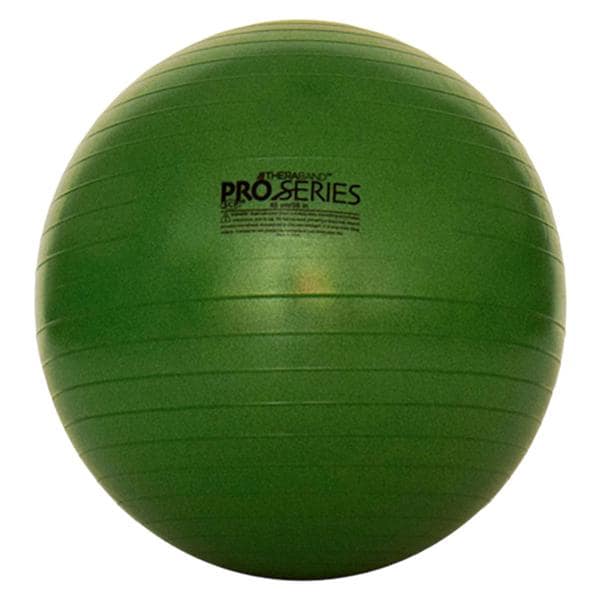 Pro Series Stability Ball