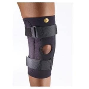 Stabilizer Knee Size X-Large Neoprene 1/8" Universal