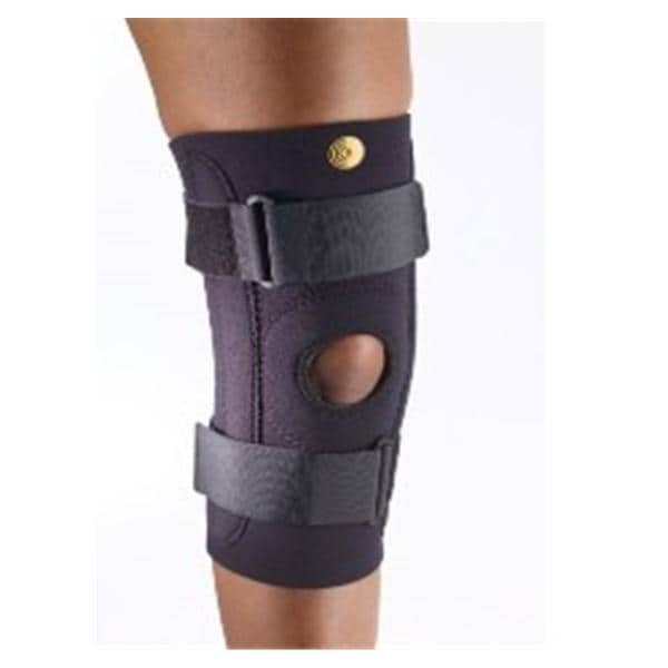 Stabilizer Knee Size X-Large Neoprene 1/8" Universal