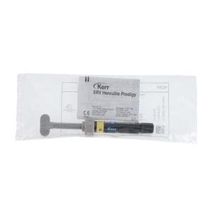 Herculite XRV Universal Composite B1 Enamel Syringe Refill