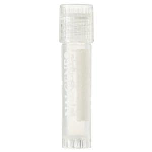 Nalgene Cryogenic Vial Polypropylene 1.5mL Screw Cap 500/Ca