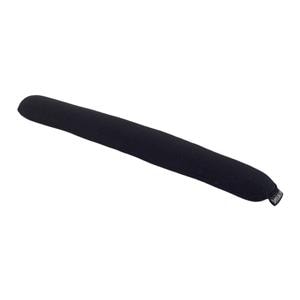 Allsop Comfortbead Keyboard Wrist Rest Black Ea