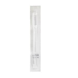 Pipette 7mL 500/Ca