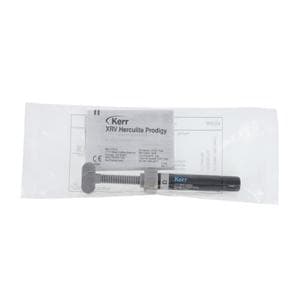 Herculite XRV Universal Composite C2 Enamel Syringe Refill