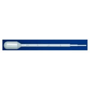 Pipette 1.5mL Non-Sterile 3000/Ca