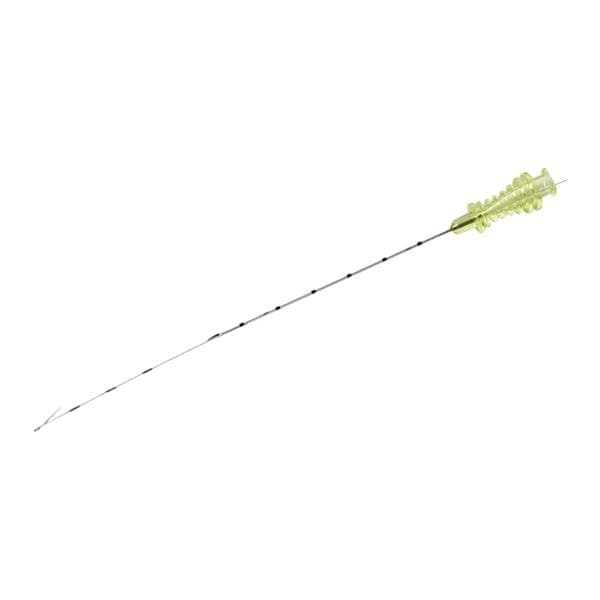 Ghiatas Needle Biopsy 20gx5cm Breast 10/Ca