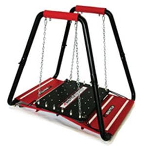 Shuttle Professional Balance Trainer