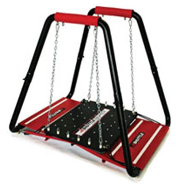 Shuttle Professional Balance Trainer