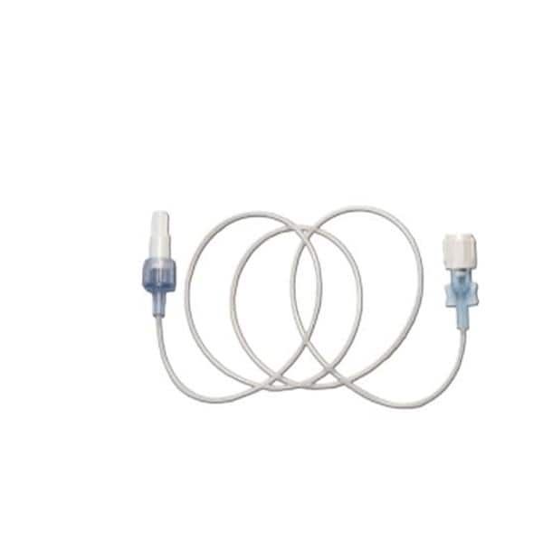 Freedom60 Tubing Extender 20/Bx