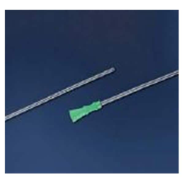 Catheter Intermittent Magic3 12Fr Hydrophilic Coated 6" 30/Bx