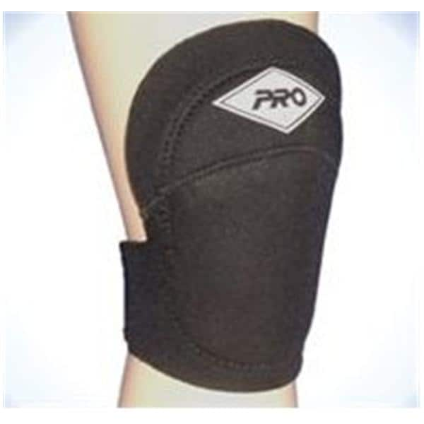 Baseball Pad Knee Size 3X-Large Neoprene 19.25-20" Universal